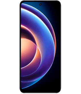 Ремонт Xiaomi Redmi Note 12R, 12R Pro в Южно-Сахалинске
