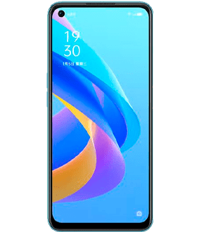 Ремонт Oppo A36 в Южно-Сахалинске