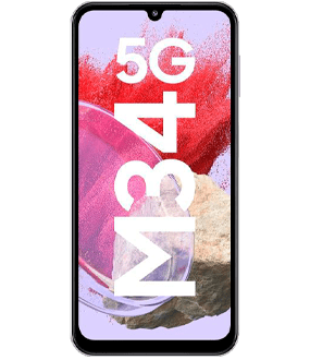 Ремонт Samsung Galaxy M34 в Южно-Сахалинске