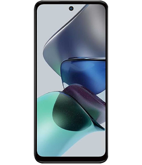 Ремонт Motorola Moto G23 в Южно-Сахалинске