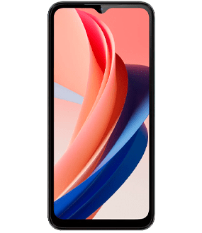 Ремонт Oukitel C31 в Южно-Сахалинске