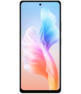 Ремонт Blackview Shark 8 в Южно-Сахалинске