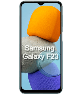 Ремонт Samsung Galaxy F23 в Южно-Сахалинске