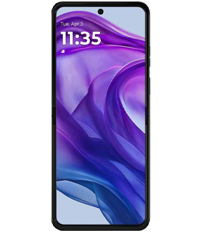 Ремонт Motorola RAZR 50 в Южно-Сахалинске