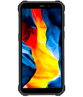 Ремонт Oukitel WP20 в Южно-Сахалинске