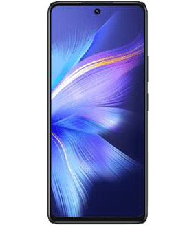 Ремонт Infinix Note 30 в Южно-Сахалинске