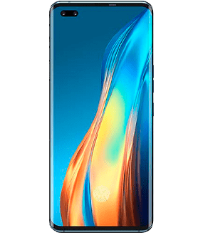 Ремонт Tecno Phantom X в Южно-Сахалинске