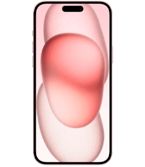 Ремонт iPhone 15 в Южно-Сахалинске