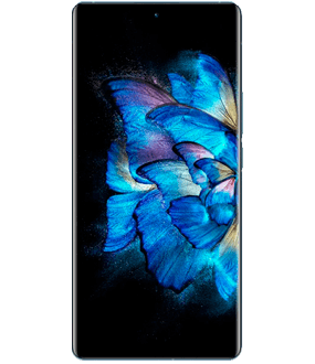 Ремонт Vivo X Note в Южно-Сахалинске