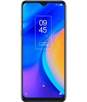 Ремонт Realme Q5 в Южно-Сахалинске