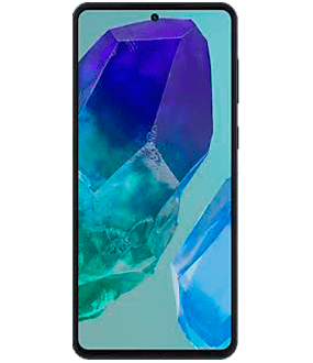 Ремонт Samsung Galaxy M55 в Южно-Сахалинске