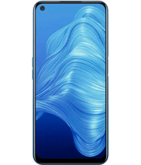 Ремонт Realme V20 в Южно-Сахалинске