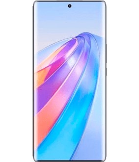 Ремонт Honor X40 в Южно-Сахалинске