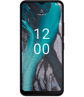 Ремонт Nokia C22 в Южно-Сахалинске