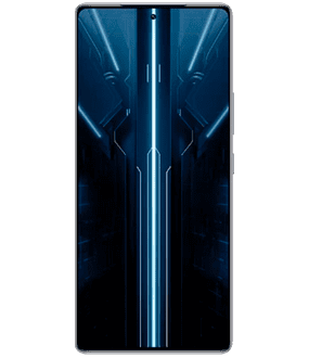 Infinix GT 20 Pro в Южно-Сахалинске