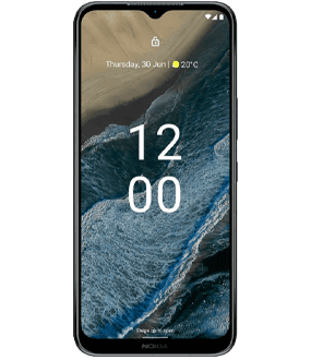 Ремонт Nokia G11 в Южно-Сахалинске