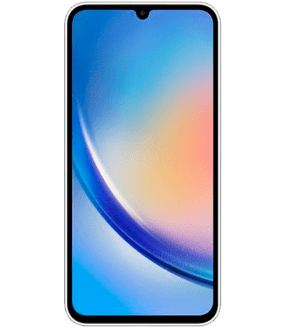 Ремонт Samsung Galaxy A24 в Южно-Сахалинске