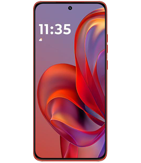 Ремонт Motorola Moto S50 в Южно-Сахалинске