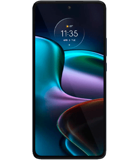 Ремонт Motorola Edge X30 в Южно-Сахалинске