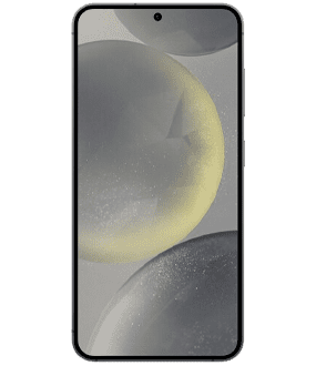 Ремонт Samsung Galaxy S24 в Южно-Сахалинске