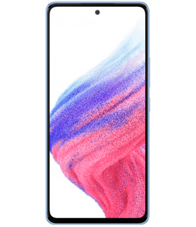 Ремонт Samsung Galaxy A53 в Южно-Сахалинске