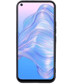 Ремонт Realme V5 в Южно-Сахалинске