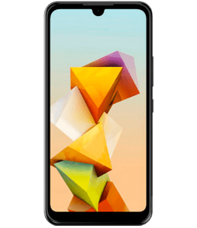 Ремонт ZTE Blade A33S в Южно-Сахалинске