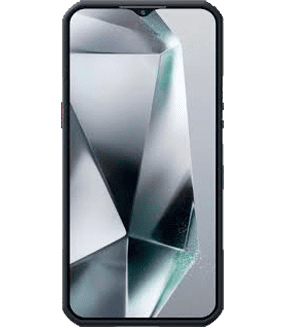 Oukitel WP35 в Южно-Сахалинске