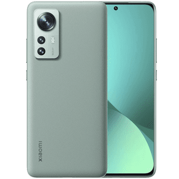 Замена батареи смартфона Xiaomi в Южно-Сахалинске