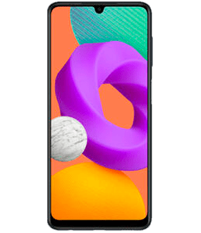 Ремонт Samsung Galaxy M22 в Южно-Сахалинске