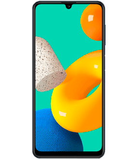 Ремонт Samsung Galaxy M32 в Южно-Сахалинске