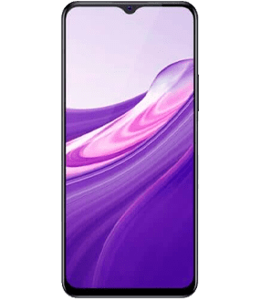 Ремонт Vivo Y33 в Южно-Сахалинске