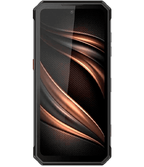 Ремонт Oukitel WP21 в Южно-Сахалинске