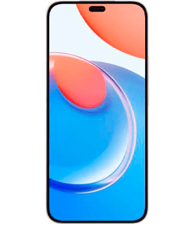 Ремонт Honor Play 8T Pro в Южно-Сахалинске