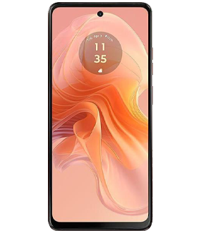 Ремонт Motorola Moto G04s в Южно-Сахалинске