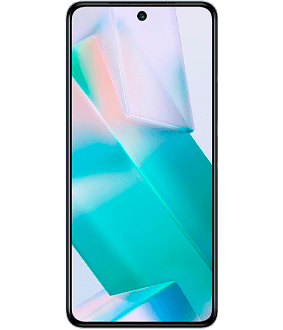 Ремонт Realme V23 в Южно-Сахалинске