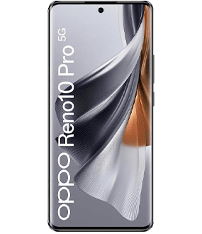 Ремонт Oppo Reno 10 в Южно-Сахалинске