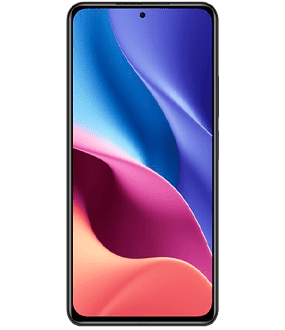 Ремонт Xiaomi Redmi K40 в Южно-Сахалинске