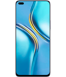 Ремонт Honor X20 в Южно-Сахалинске