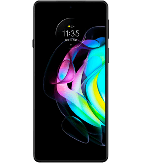 Ремонт Motorola Edge 20 в Южно-Сахалинске