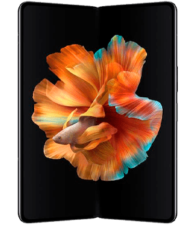 Ремонт Xiaomi Mix Fold в Южно-Сахалинске