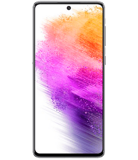 Ремонт Samsung Galaxy A73 в Южно-Сахалинске
