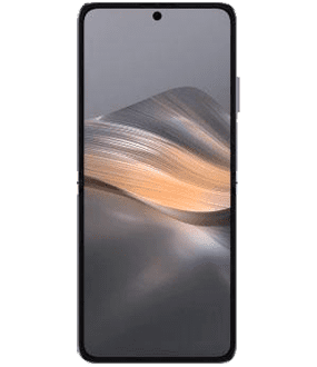 Huawei Pocket 2 в Южно-Сахалинске