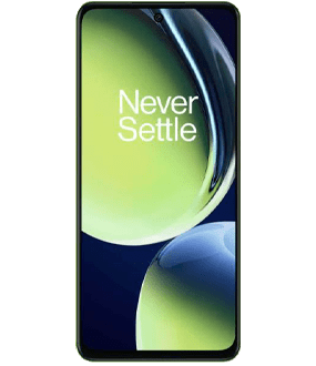 Ремонт OnePlus Nord CE 3 в Южно-Сахалинске