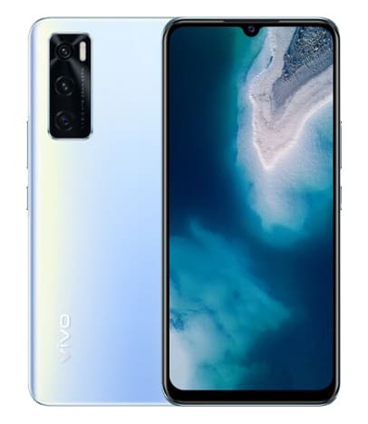 Ремонт телефона Виво V20 в Южно-Сахалинске