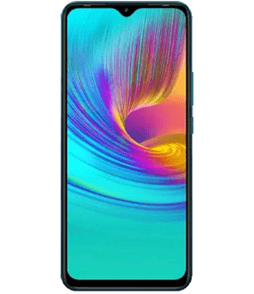 Ремонт Infinix Smart 5 в Южно-Сахалинске
