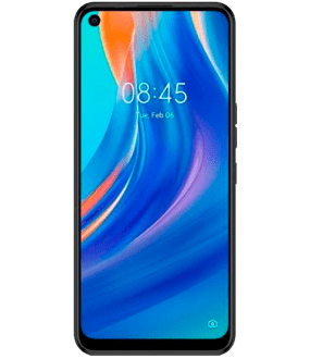 Ремонт Tecno Spark 7 в Южно-Сахалинске