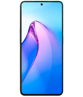 Ремонт Oppo T3 Lite в Южно-Сахалинске