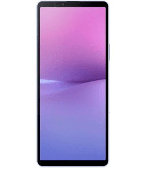 Ремонт Sony Xperia 8 в Южно-Сахалинске