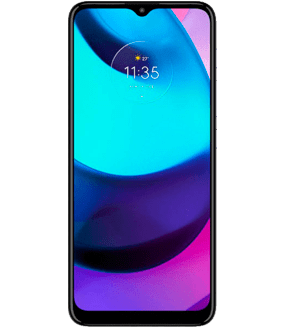 Ремонт Motorola Moto E20 в Южно-Сахалинске